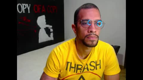 Snapshot of dostoyrodia_34 chatting on 03/03/25, 01:31 will online show from 03/03/25, 01:31