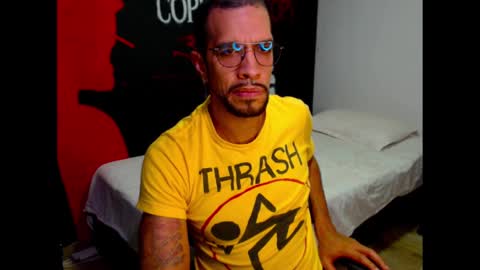 Snapshot of dostoyrodia_34 chatting on 03/03/25, 04:36 will online show from 03/03/25, 04:36