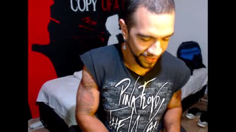 Snapshot of dostoyrodia_34 chatting on 03/04/25, 07:54 will online show from 03/04/25, 07:54