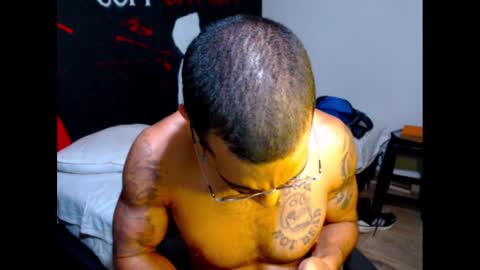 Snapshot of dostoyrodia_34 chatting on 03/05/25, 02:46 will online show from 03/05/25, 02:46