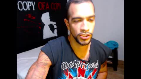 Snapshot of dostoyrodia_34 chatting on 03/05/25, 07:06 will online show from 03/05/25, 07:06