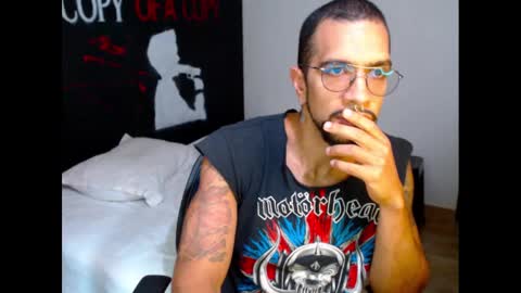 Snapshot of dostoyrodia_34 chatting on 03/06/25, 07:21 will online show from 03/06/25, 07:21