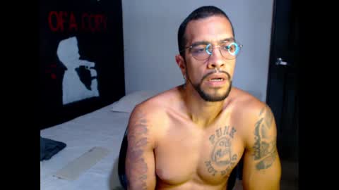 Snapshot of dostoyrodia_34 chatting on 03/09/25, 04:49 will online show from 03/09/25, 04:49