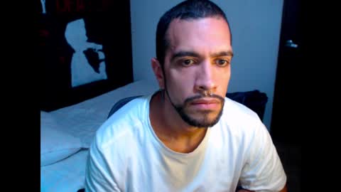 Snapshot of dostoyrodia_34 chatting on 03/09/25, 07:48 will online show from 03/09/25, 07:48