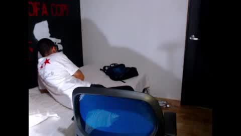 Snapshot of dostoyrodia_34 chatting on 03/10/25, 02:28 will online show from 03/10/25, 02:28