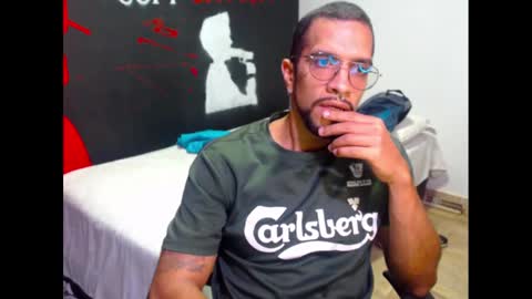 Snapshot of dostoyrodia_34 chatting on 03/11/25, 03:26 will online show from 03/11/25, 03:26