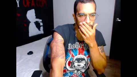 Snapshot of dostoyrodia_34 chatting on 03/11/25, 09:59 will online show from 03/11/25, 09:59