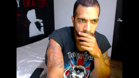 Snapshot of dostoyrodia_34 chatting on 03/12/25, 01:25 will online show from 03/12/25, 01:25