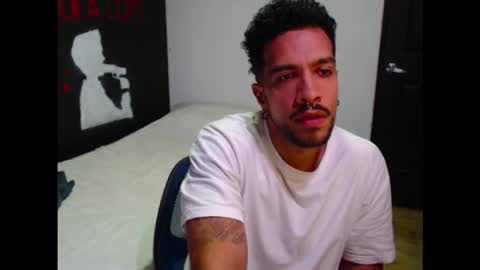 Snapshot of dostoyrodia_34 chatting on 09/18/25, 02:35 will online show from 09/18/25, 02:35