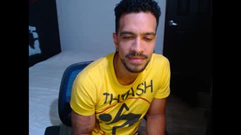 Snapshot of dostoyrodia_34 chatting on 09/18/25, 08:22 will online show from 09/18/25, 08:22