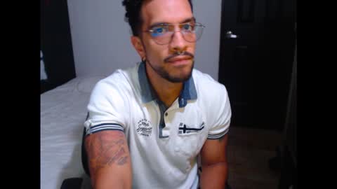 Snapshot of dostoyrodia_34 chatting on 09/19/25, 05:46 will online show from 09/19/25, 05:46