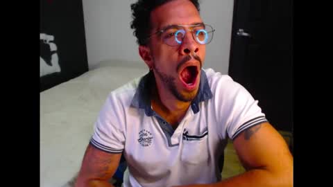 Snapshot of dostoyrodia_34 chatting on 09/20/25, 05:52 will online show from 09/20/25, 05:52