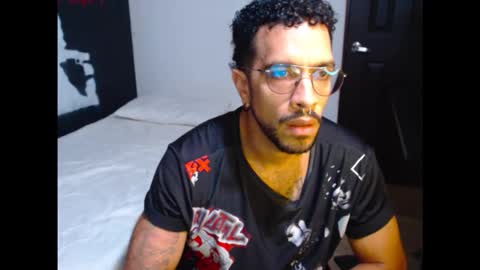 Snapshot of dostoyrodia_34 chatting on 09/22/25, 07:49 will online show from 09/22/25, 07:49