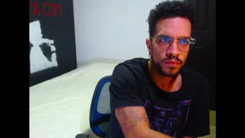 Snapshot of dostoyrodia_34 chatting on 09/28/25, 03:12 will online show from 09/28/25, 03:12