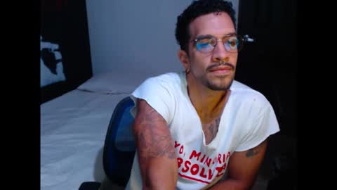 Snapshot of dostoyrodia_34 chatting on 10/02/25, 06:37 will online show from 10/02/25, 06:37