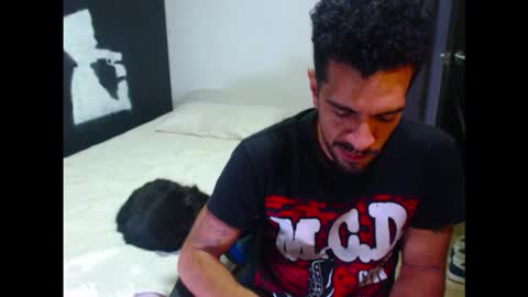 Snapshot of dostoyrodia_34 chatting on 10/08/25, 12:52 will online show from 10/08/25, 12:52