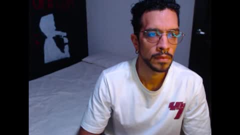 Snapshot of dostoyrodia_34 chatting on 10/10/25, 08:41 will online show from 10/10/25, 08:41