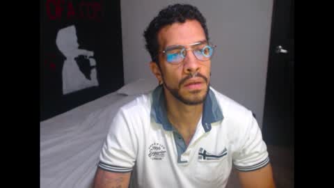 Snapshot of dostoyrodia_34 chatting on 10/19/25, 06:19 will online show from 10/19/25, 06:19