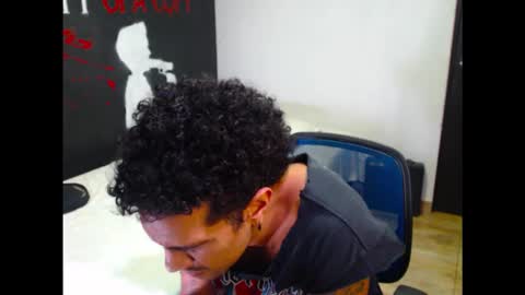 Snapshot of dostoyrodia_34 chatting on 10/21/25, 04:35 will online show from 10/21/25, 04:35