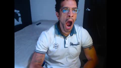 Snapshot of dostoyrodia_34 chatting on 10/26/25, 10:36 will online show from 10/26/25, 10:36