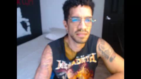 Snapshot of dostoyrodia_34 chatting on 11/02/25, 08:44 will online show from 11/02/25, 08:44