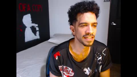 Snapshot of dostoyrodia_34 chatting on 11/10/25, 10:09 will online show from 11/10/25, 10:09