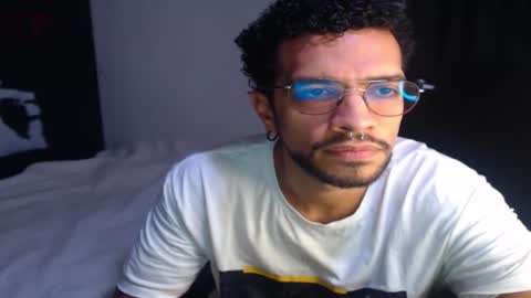 Snapshot of dostoyrodia_34 chatting on 11/30/25, 09:19 will online show from 11/30/25, 09:19