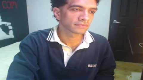 Snapshot of dostoyrodia_34 chatting on 12/02/25, 02:39 will online show from 12/02/25, 02:39