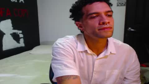 Snapshot of dostoyrodia_34 chatting on 12/05/25, 01:47 will online show from 12/05/25, 01:47