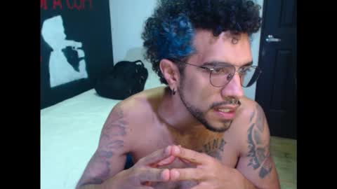 Snapshot of dostoyrodia_34 chatting on 01/09/26, 02:36 will online show from 01/09/26, 02:36