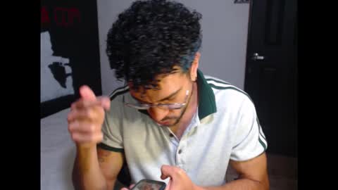 Snapshot of dostoyrodia_34 chatting on 01/11/26, 05:51 will online show from 01/11/26, 05:51