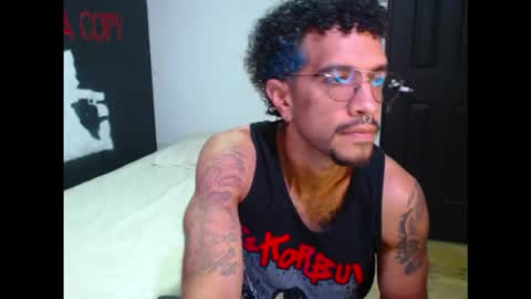 Snapshot of dostoyrodia_34 chatting on 01/18/26, 12:47 will online show from 01/18/26, 12:47