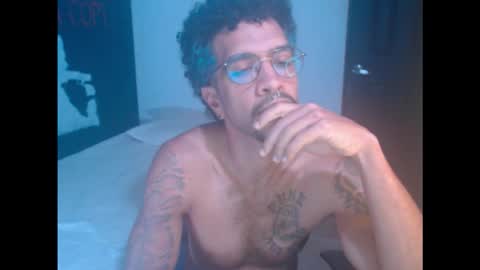 Snapshot of dostoyrodia_34 chatting on 01/18/26, 08:12 will online show from 01/18/26, 08:12