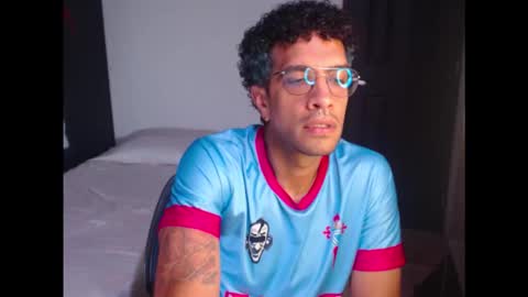 Snapshot of dostoyrodia_34 chatting on 02/01/26, 07:23 will online show from 02/01/26, 07:23