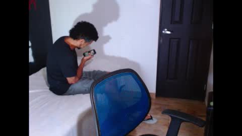 Snapshot of dostoyrodia_34 chatting on 02/04/26, 10:47 will online show from 02/04/26, 10:47