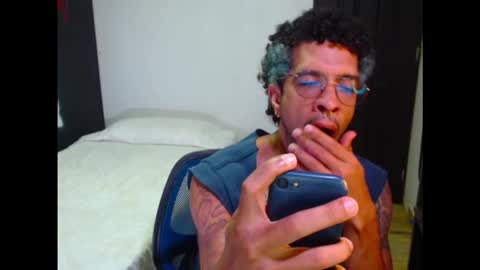 Snapshot of dostoyrodia_34 chatting on 02/07/26, 03:21 will online show from 02/07/26, 03:21