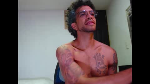 Snapshot of dostoyrodia_34 chatting on 02/08/26, 06:17 will online show from 02/08/26, 06:17