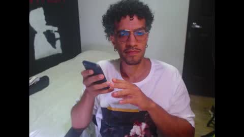 Snapshot of dostoyrodia_34 chatting on 02/17/26, 01:57 will online show from 02/17/26, 01:57