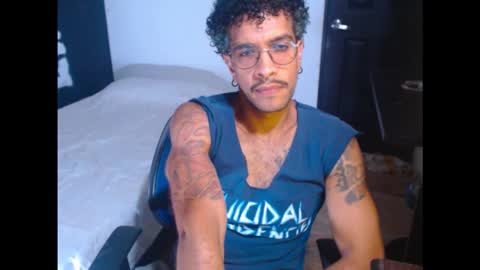 Snapshot of dostoyrodia_34 chatting on 03/04/26, 10:27 will online show from 03/04/26, 10:27