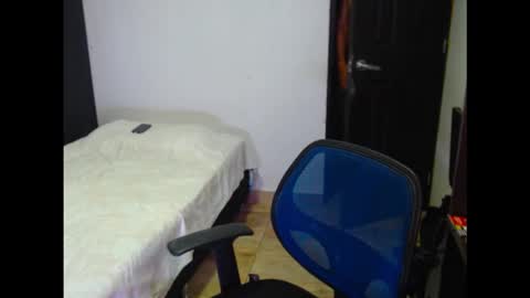 Snapshot of dostoyrodia_34 chatting on 03/07/26, 04:09 will online show from 03/07/26, 04:09