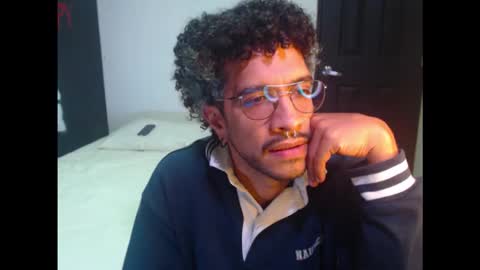 Snapshot of dostoyrodia_34 chatting on 03/09/26, 03:54 will online show from 03/09/26, 03:54