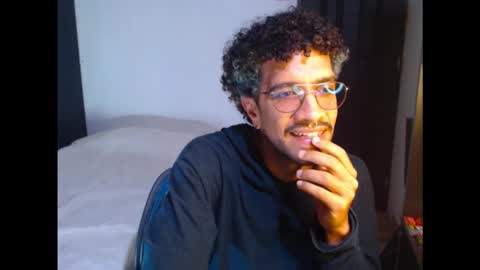 Snapshot of dostoyrodia_34 chatting on 03/09/26, 10:03 will online show from 03/09/26, 10:03