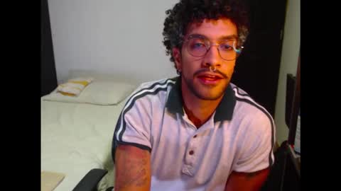 Snapshot of dostoyrodia_34 chatting on 03/13/26, 12:39 will online show from 03/13/26, 12:39