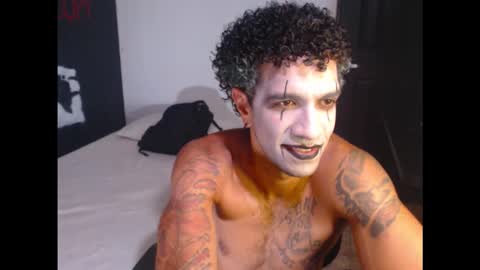 Snapshot of dostoyrodia_34 chatting on 03/15/26, 09:10 will online show from 03/15/26, 09:10