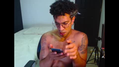 Snapshot of dostoyrodia_34 chatting on 03/19/26, 02:04 will online show from 03/19/26, 02:04