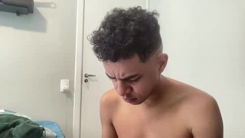 Snapshot of dotadinha chatting on 03/05/26, 03:08 dotadinha online show from 03/05/26, 03:08