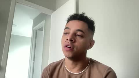 Snapshot of dotadinha chatting on 03/12/26, 04:57 dotadinha online show from 03/12/26, 04:57