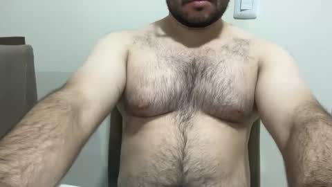 Snapshot of dotado_put chatting on 03/04/26, 10:49 dotado_put online show from 03/04/26, 10:49