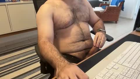 Snapshot of dotado_put chatting on 03/13/26, 12:01 dotado_put online show from 03/13/26, 12:01