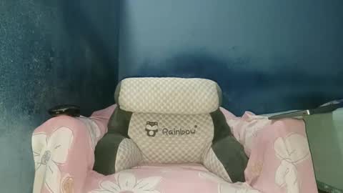 dotadobrasil011 online show from 12/01/25, 10:26